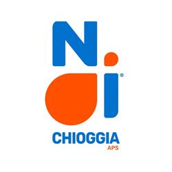 Associazione NOI Chioggia