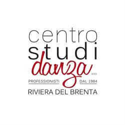 Centro Studi Danza Riviera del brenta