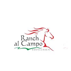 Azienda Agricola Pontrelli (Ranch al Campo)