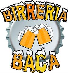 Birreria Ba?a