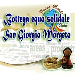 Bottega Equo Solidale