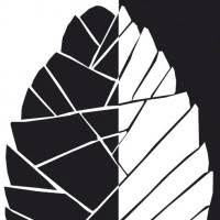 Parco d'Arte - RespirArt