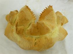 Panificio Scano