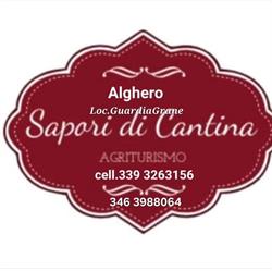 Agriturismo Sapori di Cantina. Az.vitivinicola Monti Mario