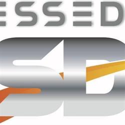 EsseDi