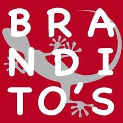 Brandito's