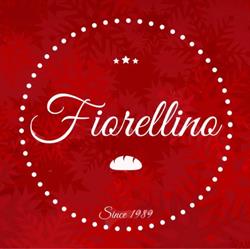 Fiorellino