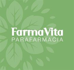 FarmaVita parafarmacia