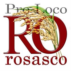 Pro Loco Rosasco