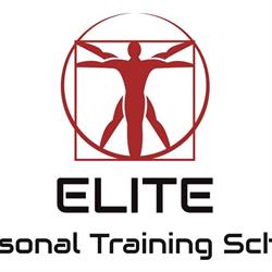 Studio Elite-Personal Trainer Andrea Malzone