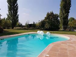 Parco Paradiso