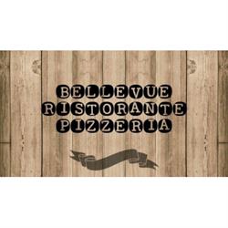 Bellevue Ristorante Pizzeria