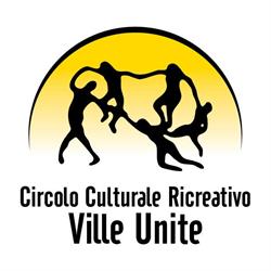 Circolo Culturale Ricreativo "Ville Unite"