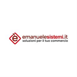 emanuelesistemi.it