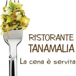 ristorante Tanamalia