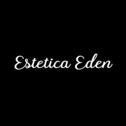 Estetica Eden