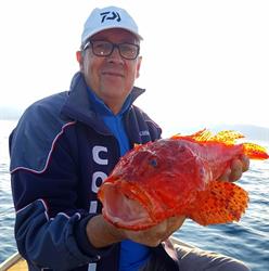 Hobby Pesca