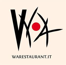 WARESTAURANT