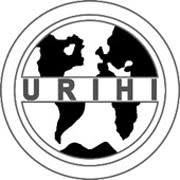 Ufficio Ricerca Indigeni Habitat Interdipendenza