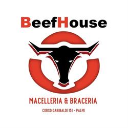 BeefHouse