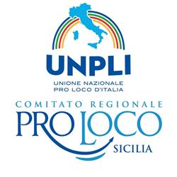 Comitato Regionale UNPLI Sicilia APS