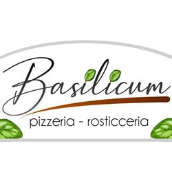 Basilicum
