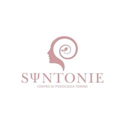 Centro di Psicologia Syntonie