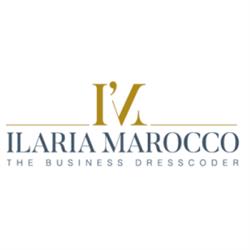 Ilaria Marocco | Consulente d'Immagine