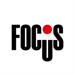 Focushome