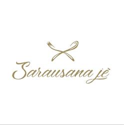 Sarausana Jé