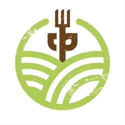 Societa' Agricola Casa Pedrini S.s.