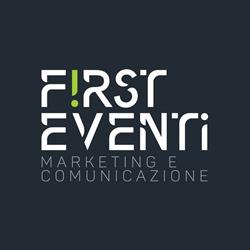 First Eventi & Comunicazione