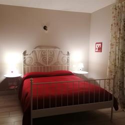 B&b Solstizio d'estate - 017171-BeB-00024