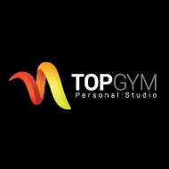 Top Gym Personal Studio