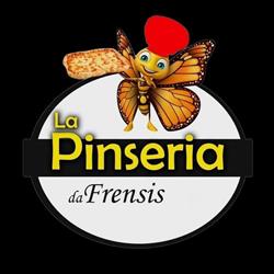 La Pinseria da FRENSIS