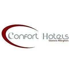 CConfort Hotels