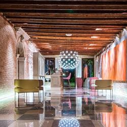 Hotel Heureka