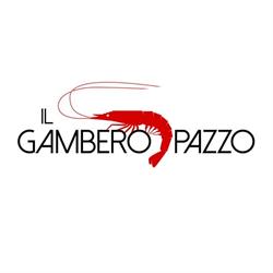 Il Gambero Pazzo