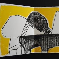 Associazione Lithos