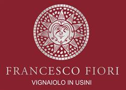 Azienda Vitivinicola Francesco Fiori