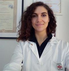 Dott.ssa Rossella Valente - Biologa Nutrizionista