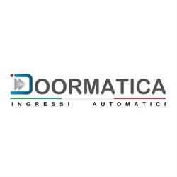 DOORMATICA