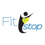 Fit Stop