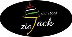 Zio Jack - Gelateria & Yogurteria