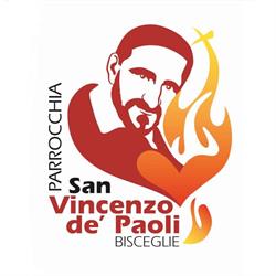Parrocchia San Vincenzo de Paoli