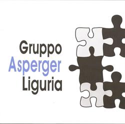 Gruppo Asperger Liguria Onlus