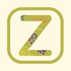 FlowerZPower