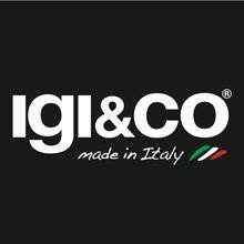 Igi&Co Store