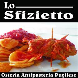 Lo Sfizietto