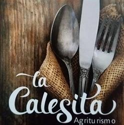 La Calesita - agriturismo